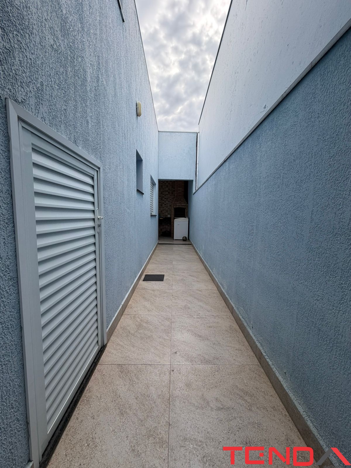 Casa, 3 quartos, 168 m² - Foto 29