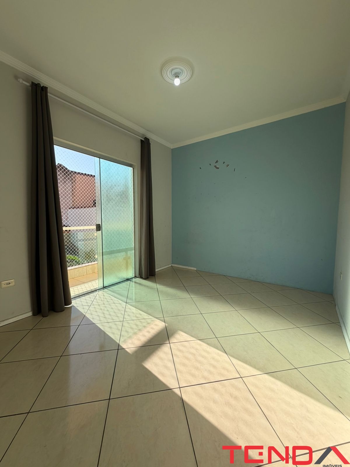 Casa, 3 quartos, 262 m² - Foto 18