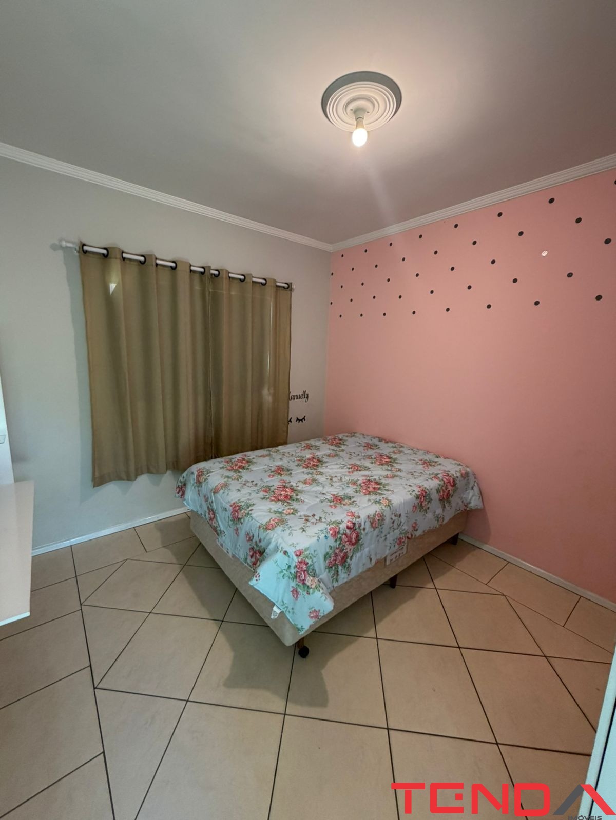 Casa, 3 quartos, 262 m² - Foto 8