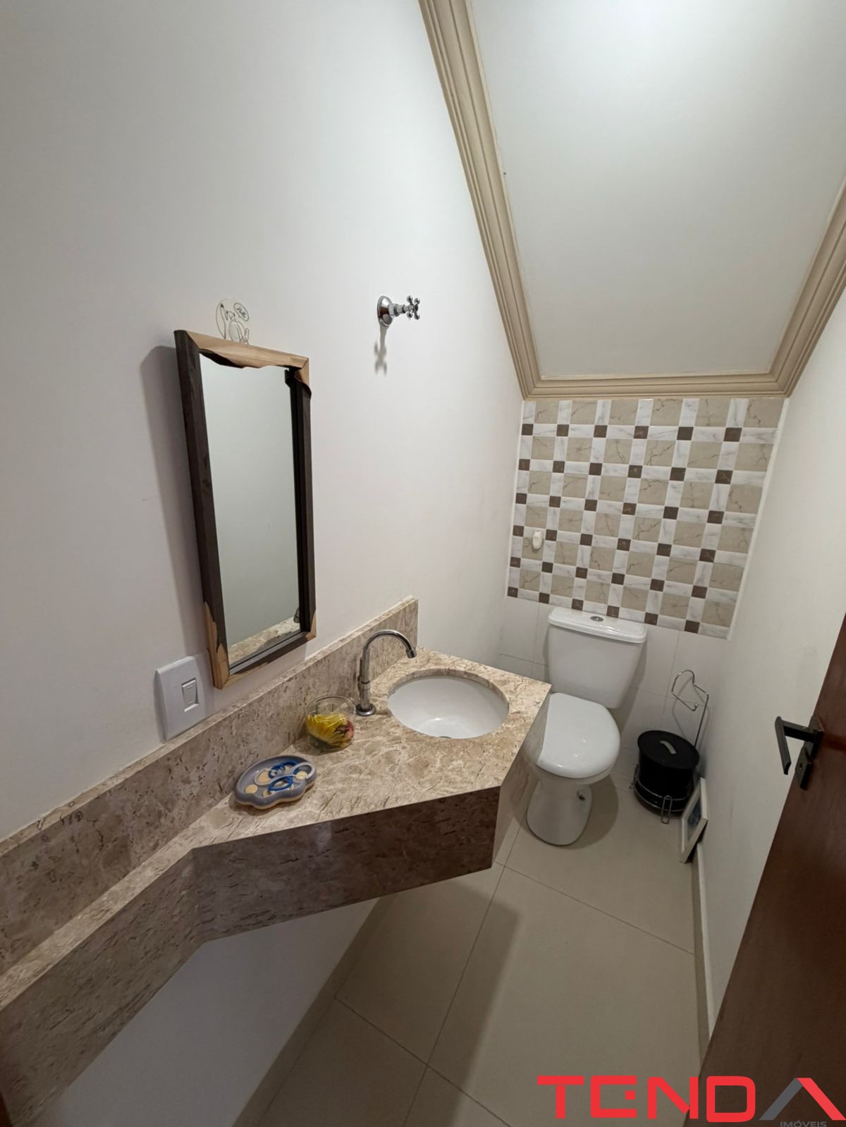 Casa, 3 quartos, 168 m² - Foto 24