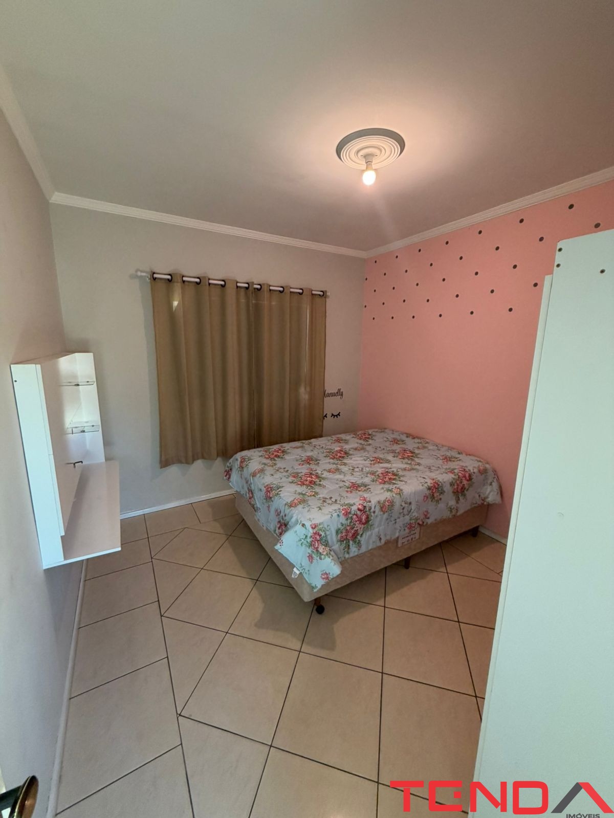 Casa, 3 quartos, 262 m² - Foto 7
