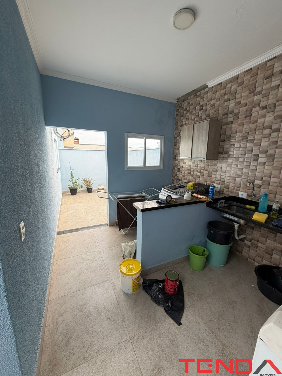 Casa, 3 quartos, 168 m² - Foto 31