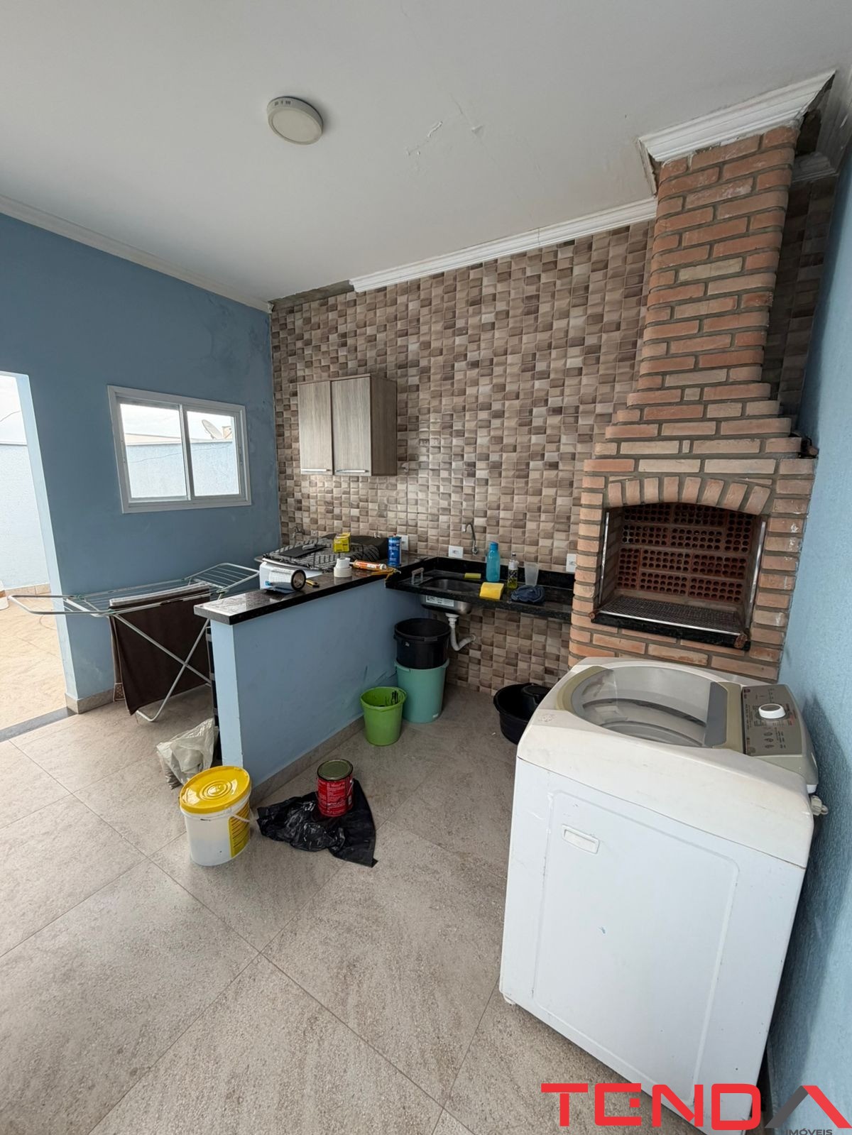 Casa, 3 quartos, 168 m² - Foto 36
