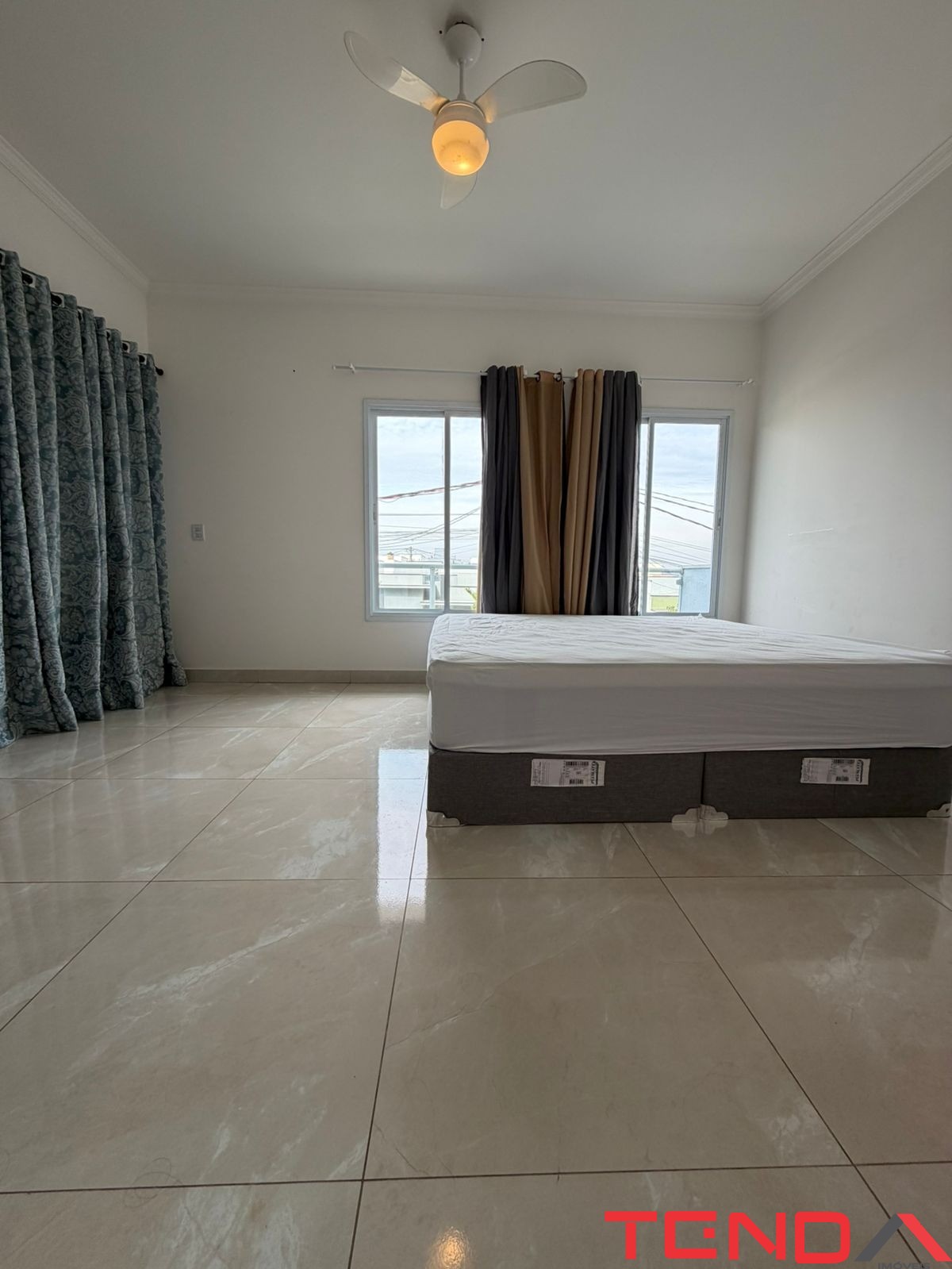 Casa, 3 quartos, 168 m² - Foto 16