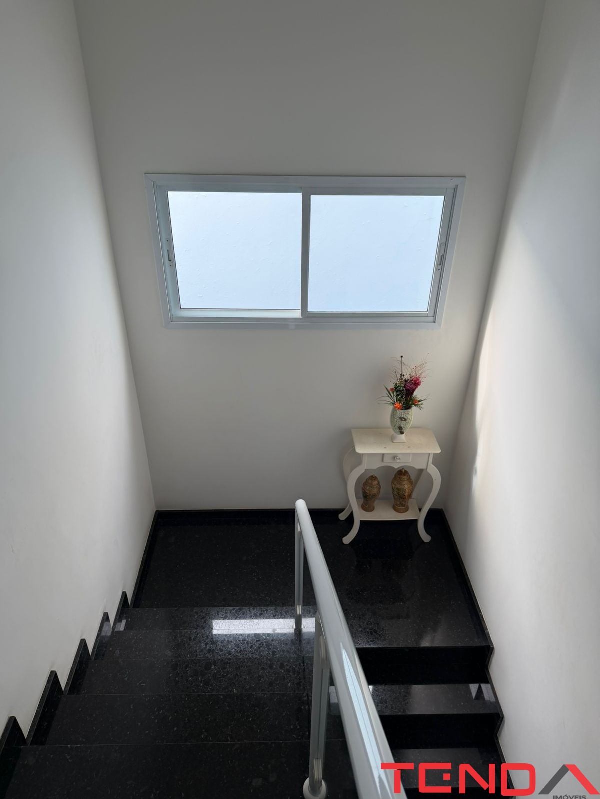 Casa, 3 quartos, 168 m² - Foto 9