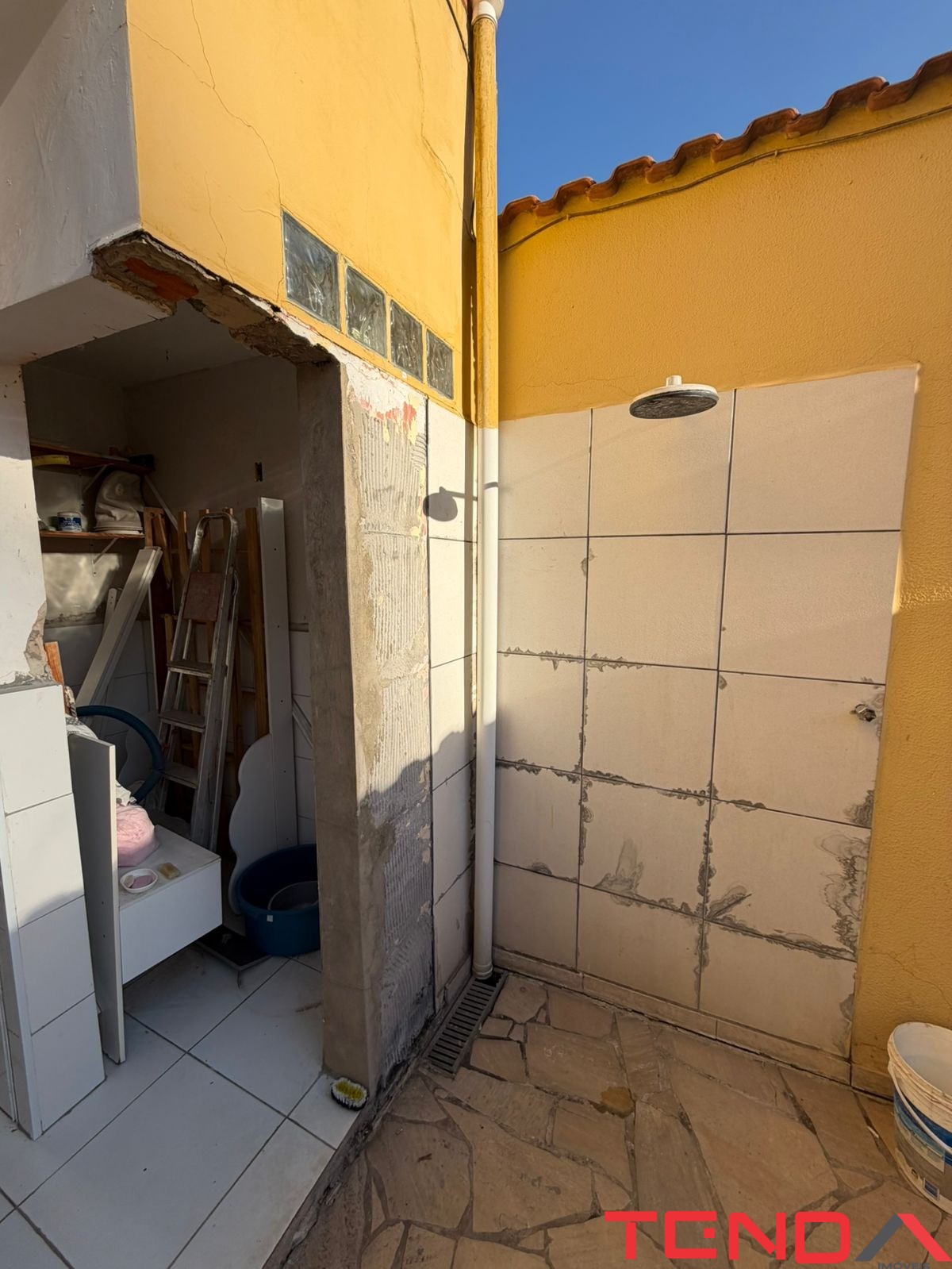 Casa, 3 quartos, 262 m² - Foto 38