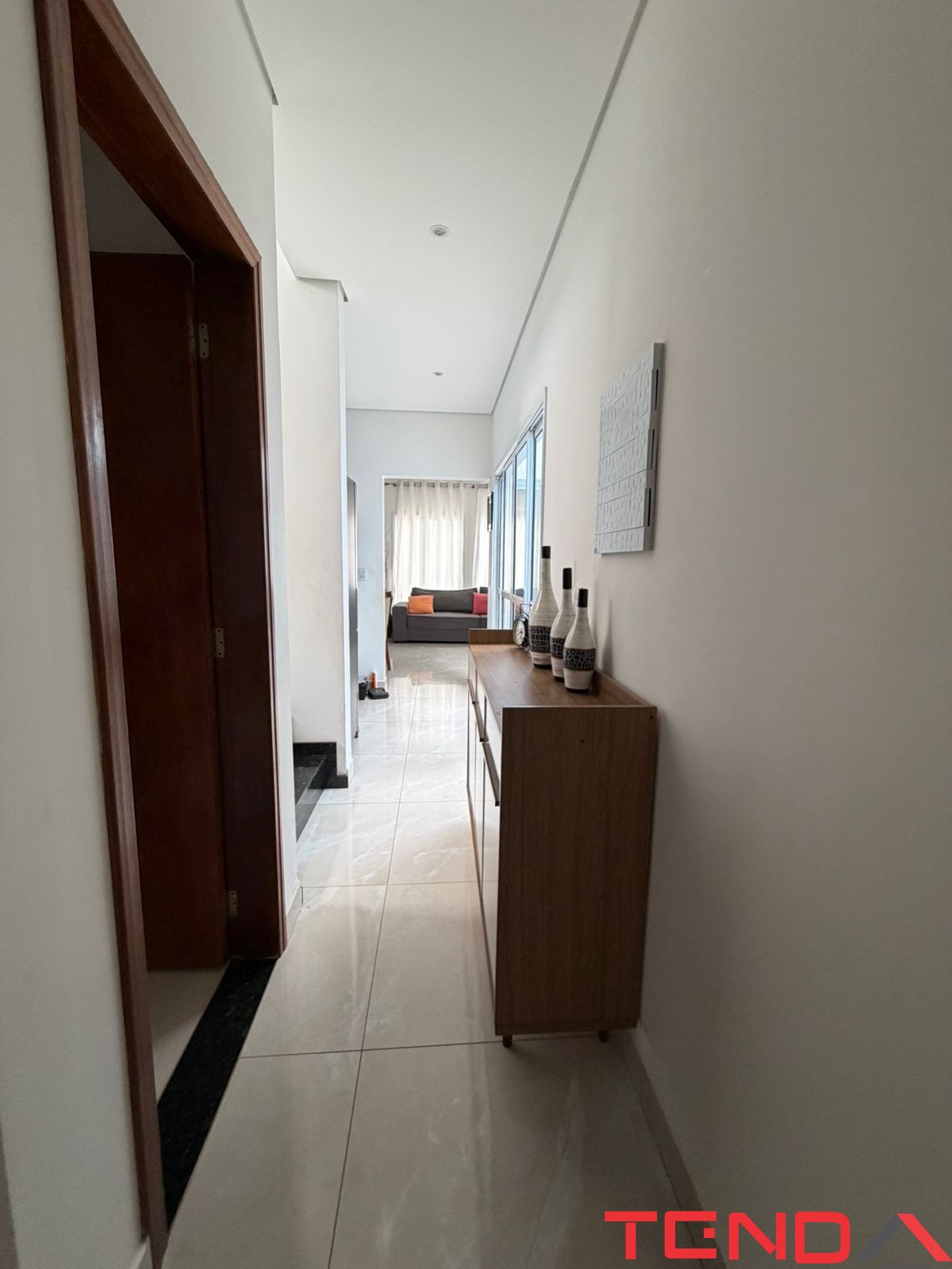 Casa, 3 quartos, 168 m² - Foto 21
