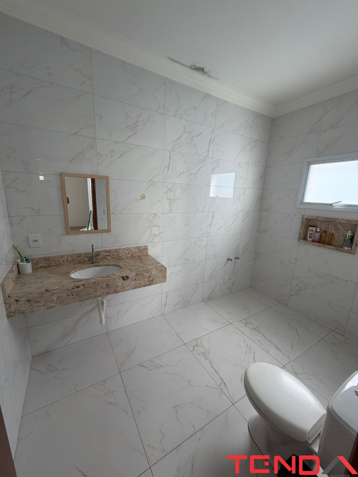 Casa, 3 quartos, 168 m² - Foto 23