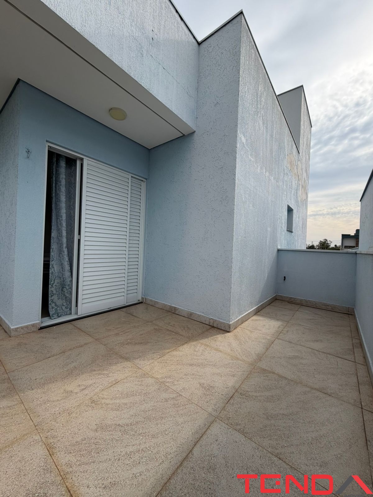 Casa, 3 quartos, 168 m² - Foto 37