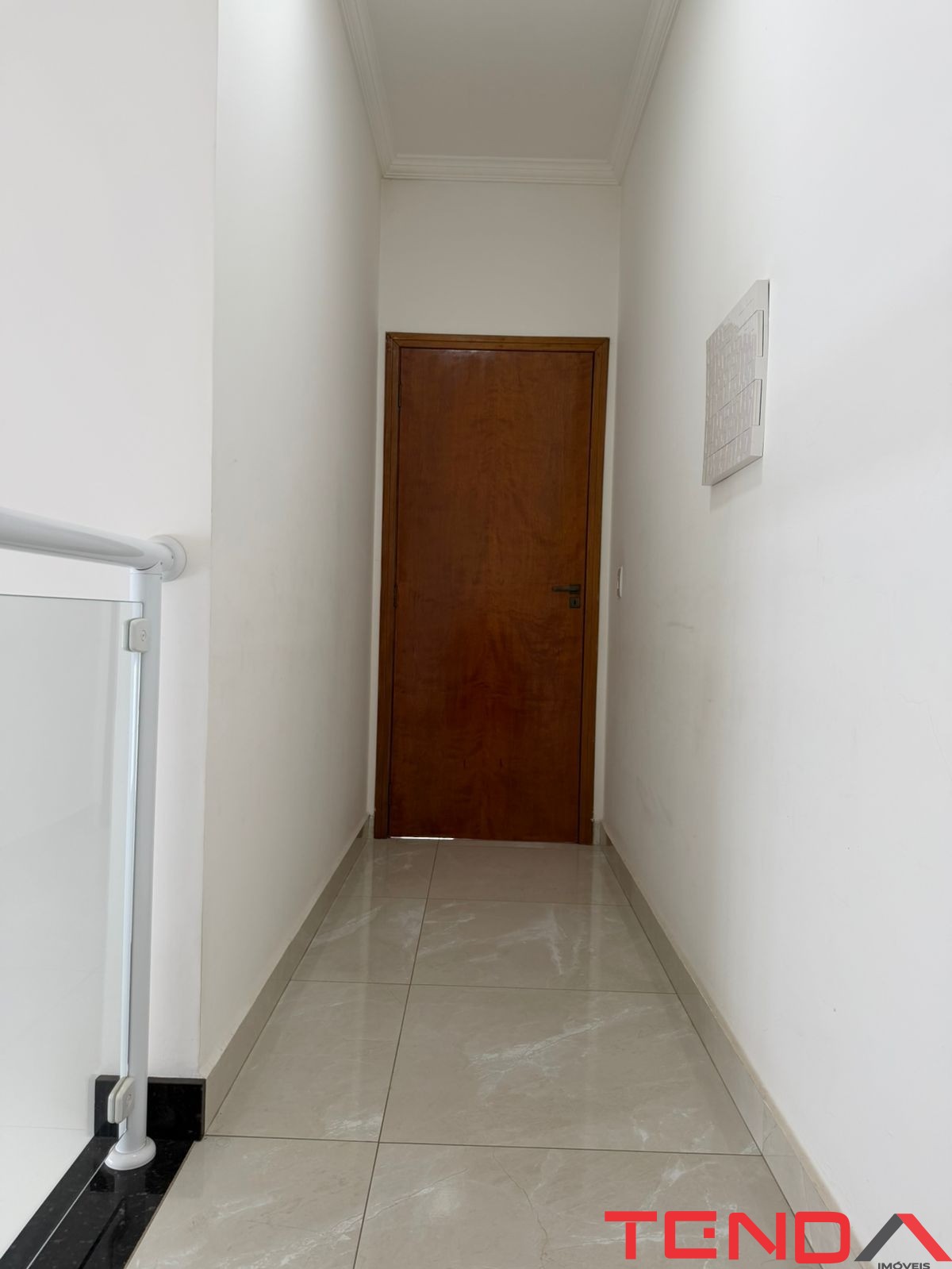 Casa, 3 quartos, 168 m² - Foto 14