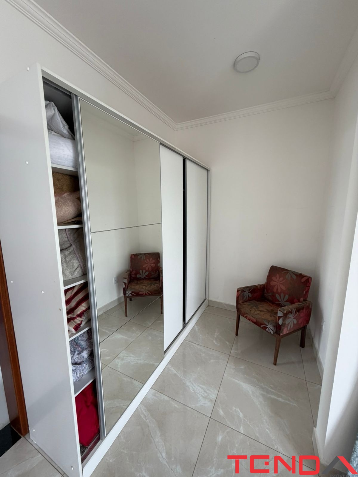 Casa, 3 quartos, 168 m² - Foto 15
