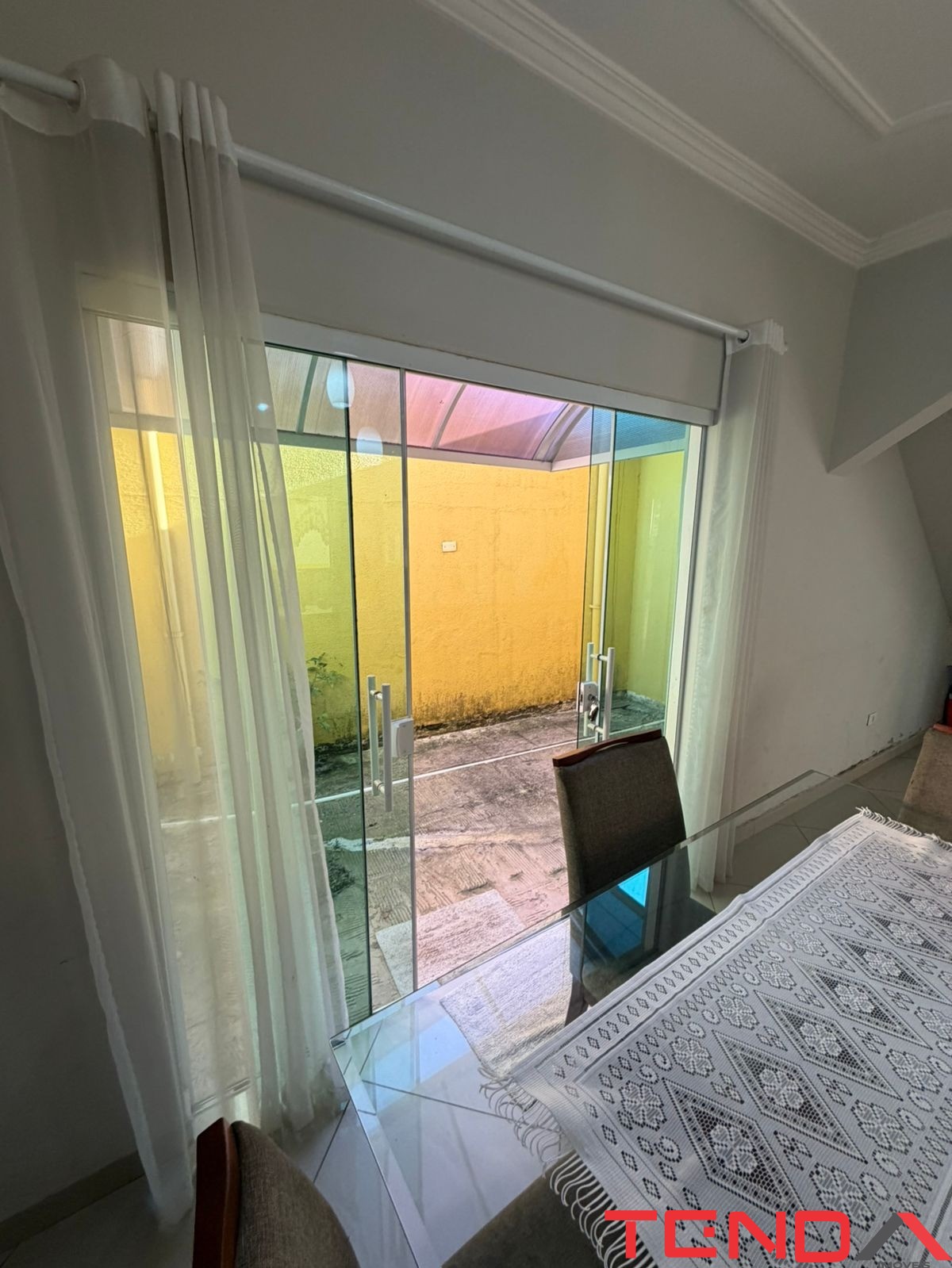 Casa, 3 quartos, 262 m² - Foto 15