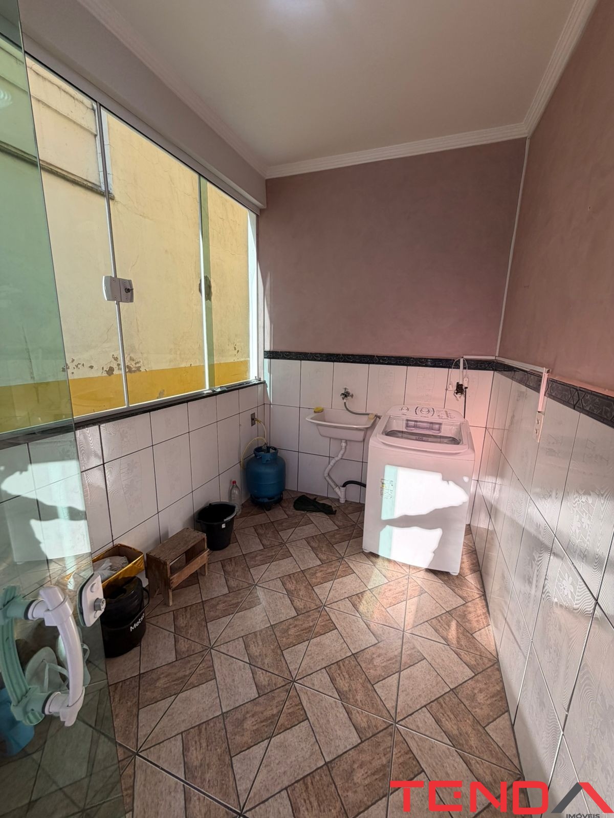 Casa, 3 quartos, 262 m² - Foto 37