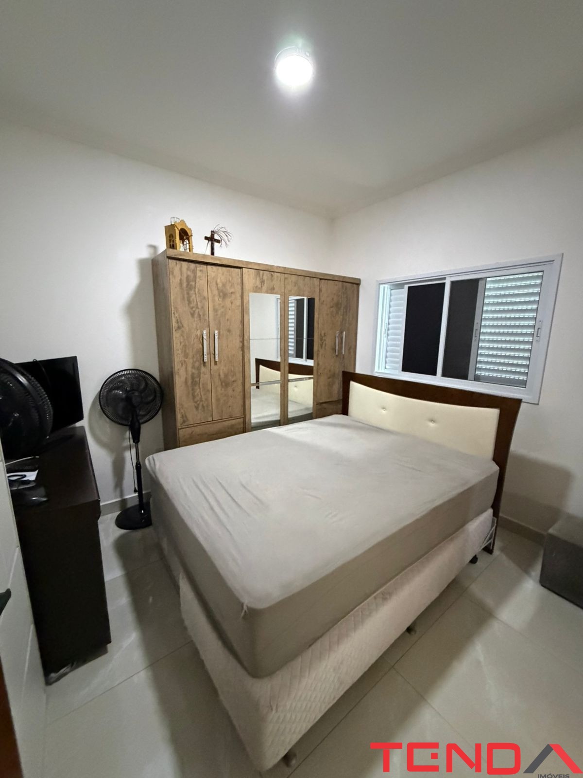 Casa, 3 quartos, 168 m² - Foto 20