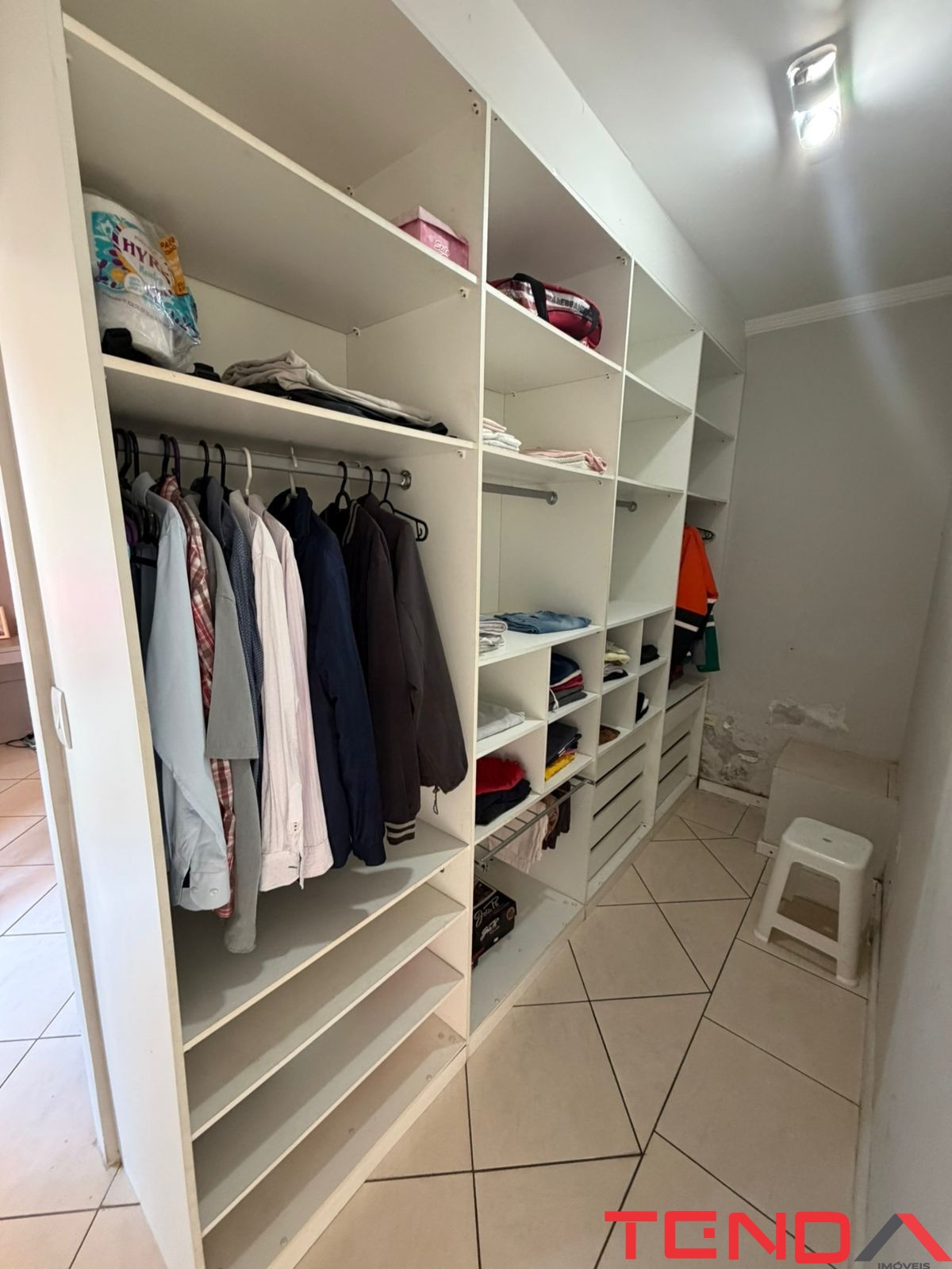 Casa, 3 quartos, 262 m² - Foto 20