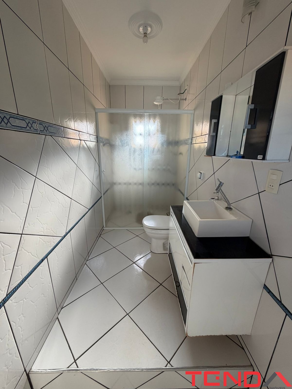 Casa, 3 quartos, 262 m² - Foto 23