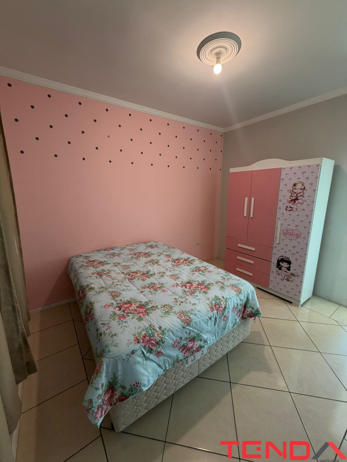 Casa, 3 quartos, 262 m² - Foto 9