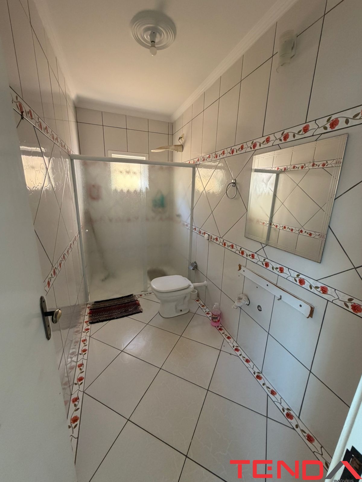 Casa, 3 quartos, 262 m² - Foto 22