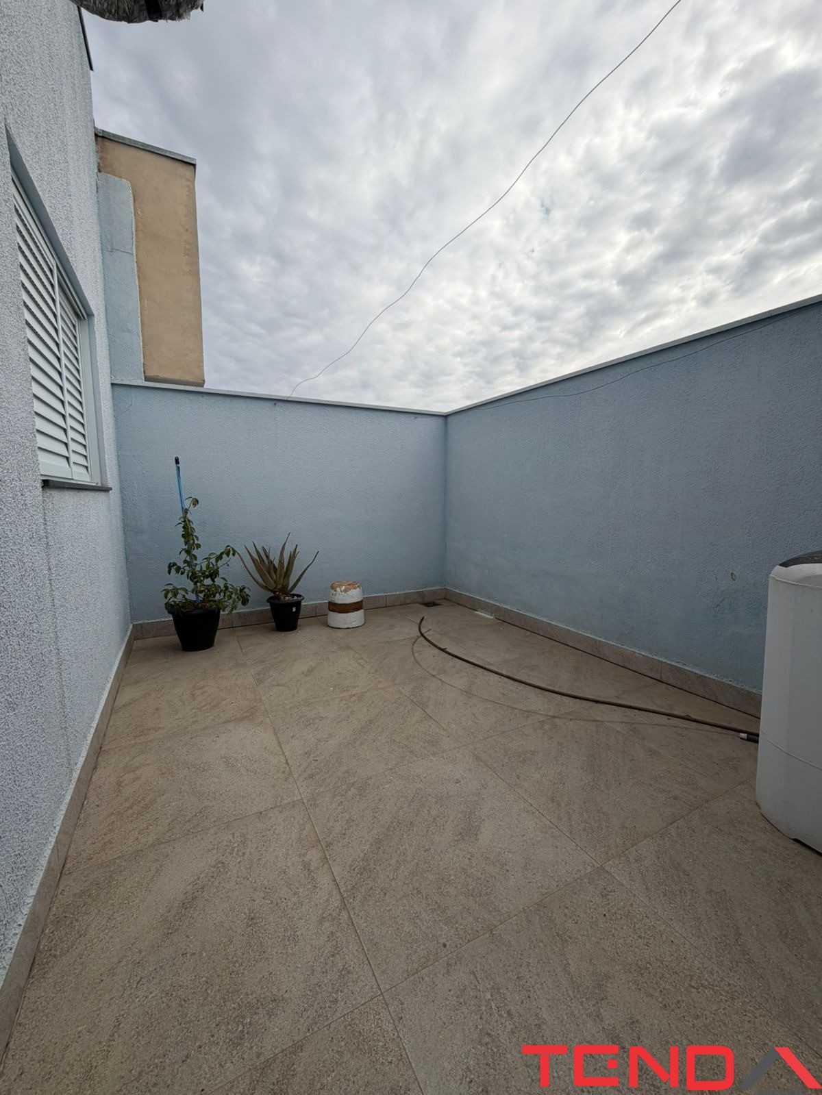 Casa, 3 quartos, 168 m² - Foto 32