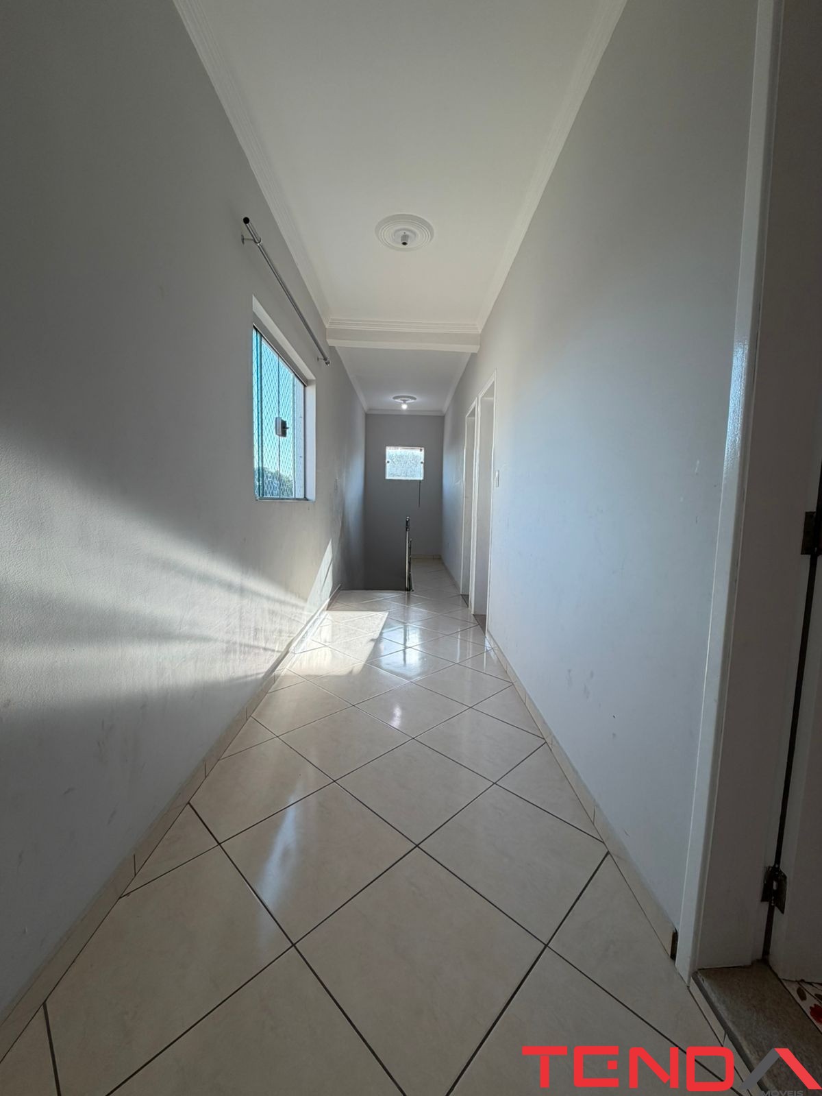 Casa, 3 quartos, 262 m² - Foto 26
