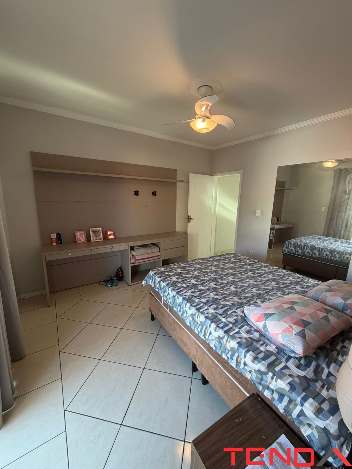 Casa, 3 quartos, 262 m² - Foto 10