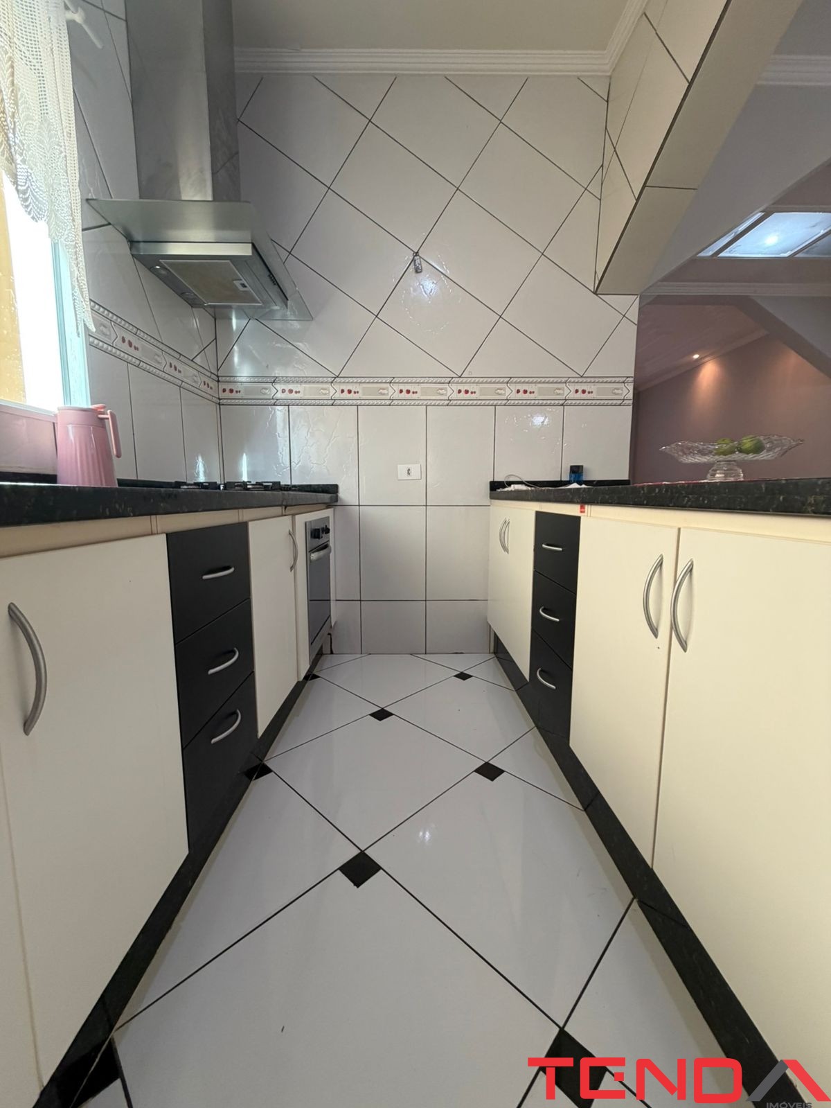 Casa, 3 quartos, 262 m² - Foto 17