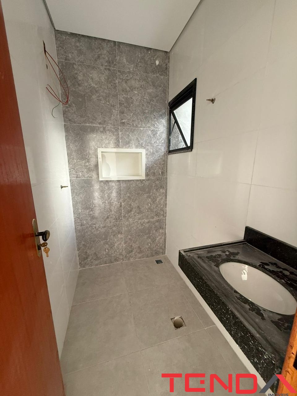 Casa, 2 quartos - Foto 7