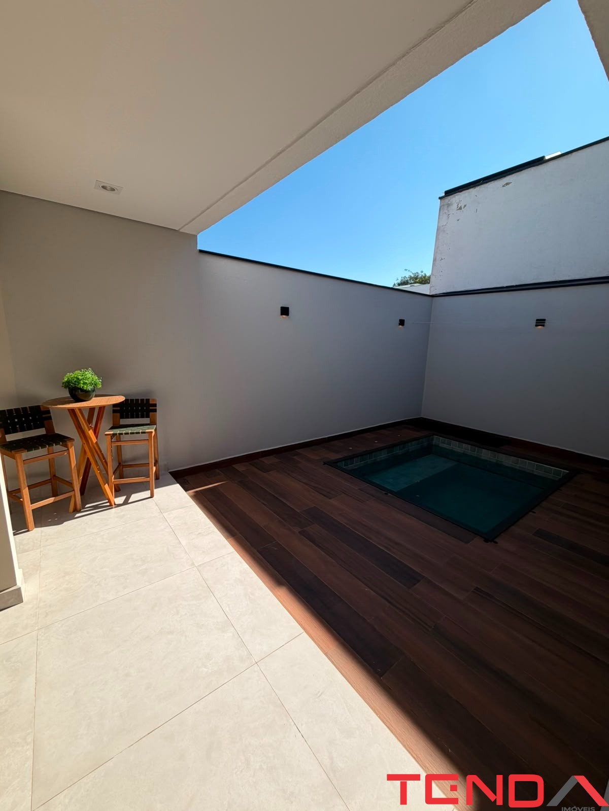 Casa, 3 quartos, 139 m² - Foto 40