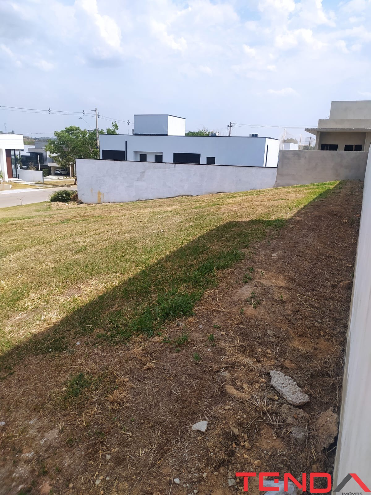 Terreno, 360 m² - Foto 7