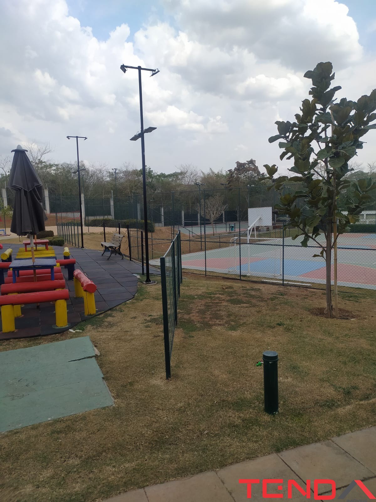 Terreno, 360 m² - Foto 19