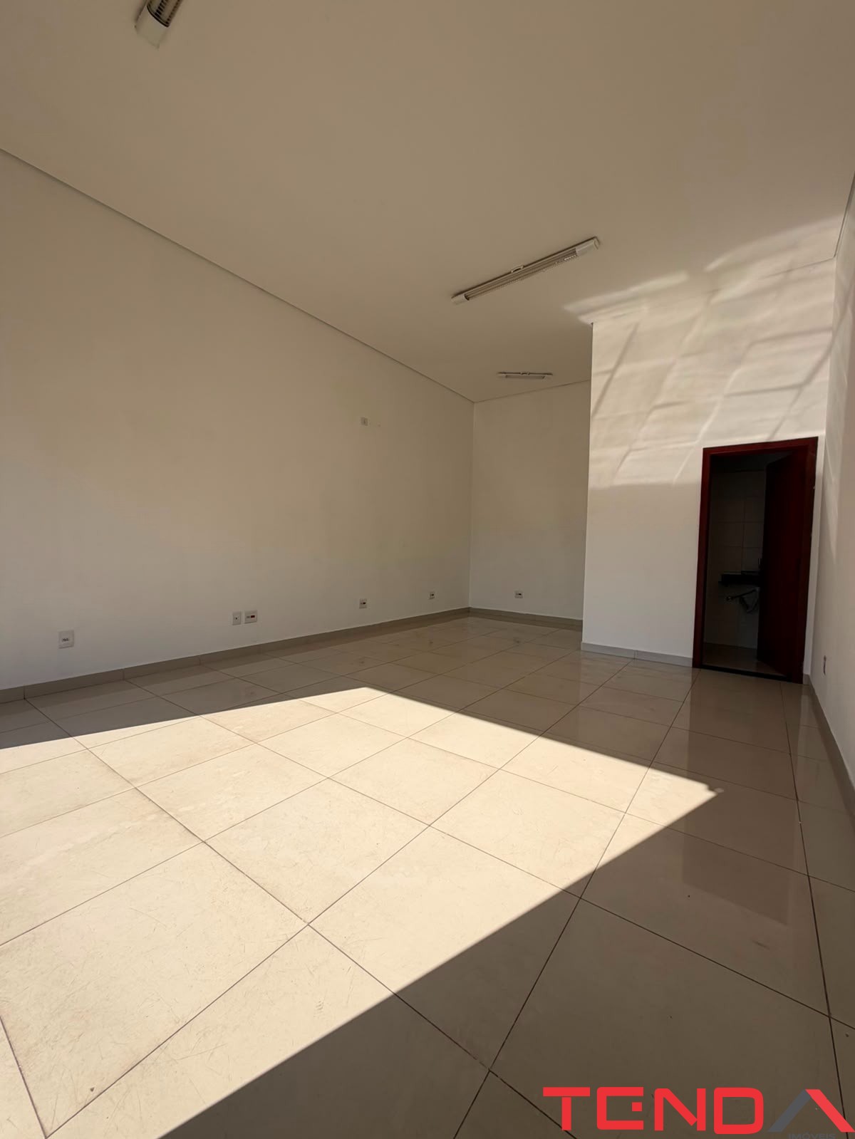 Loja-Salão, 45 m² - Foto 7