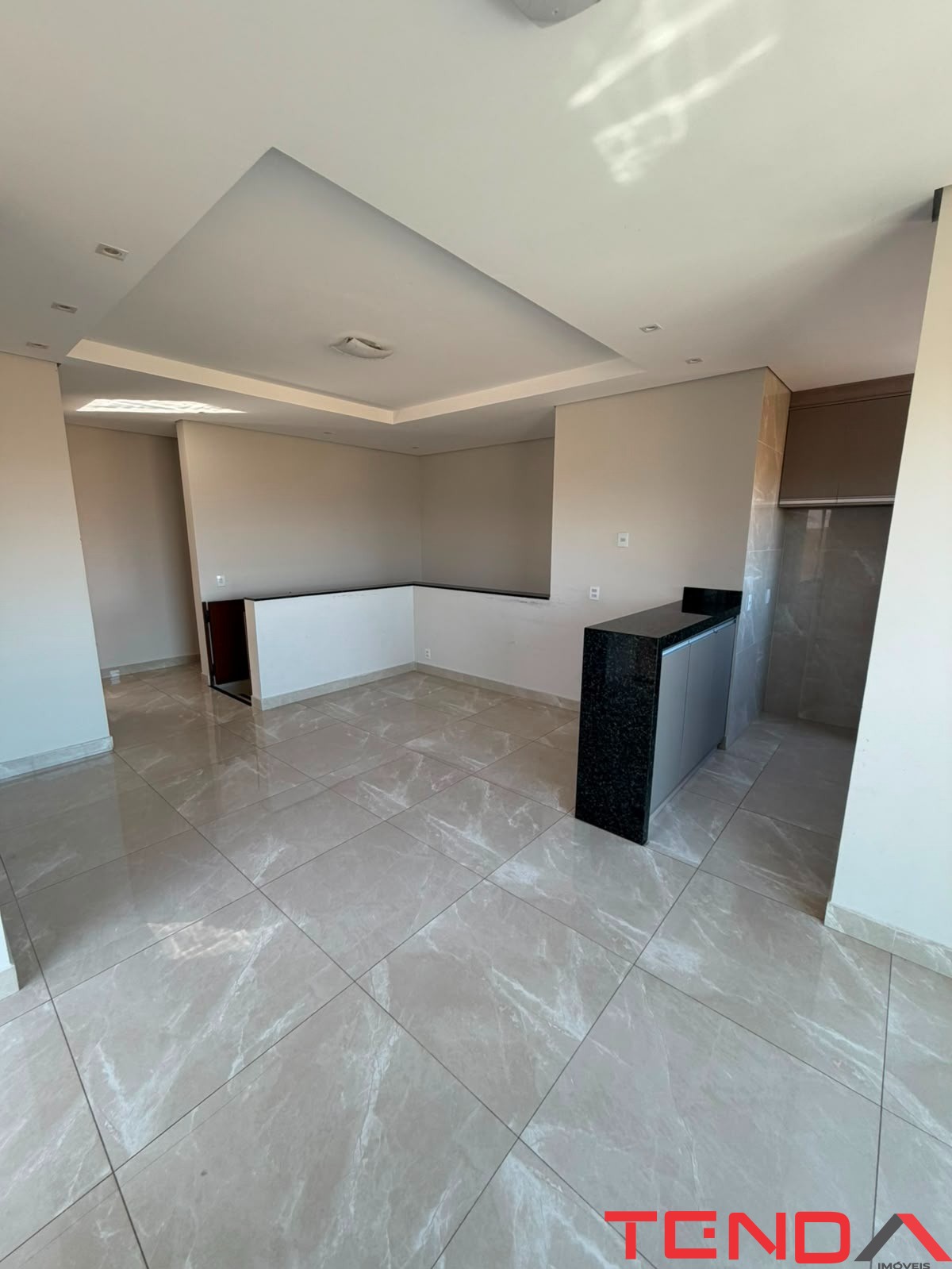 Casa, 2 quartos, 207 m² - Foto 13