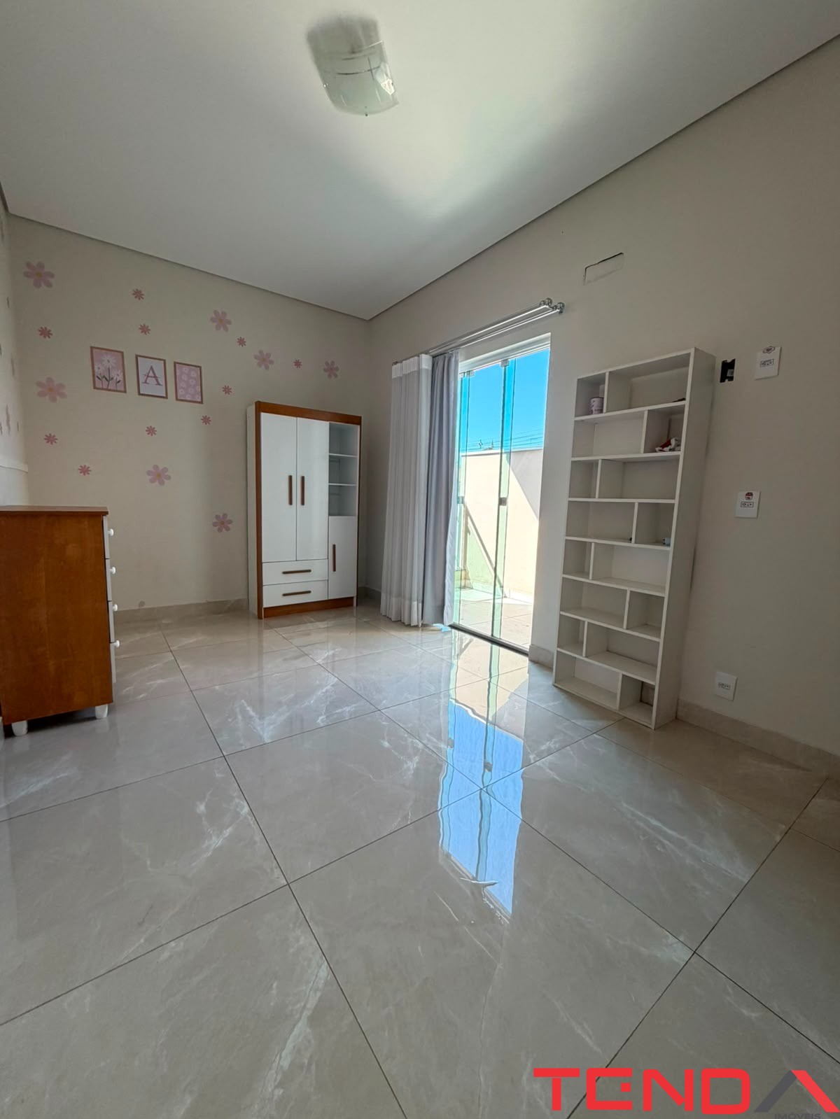 Casa, 2 quartos, 207 m² - Foto 21