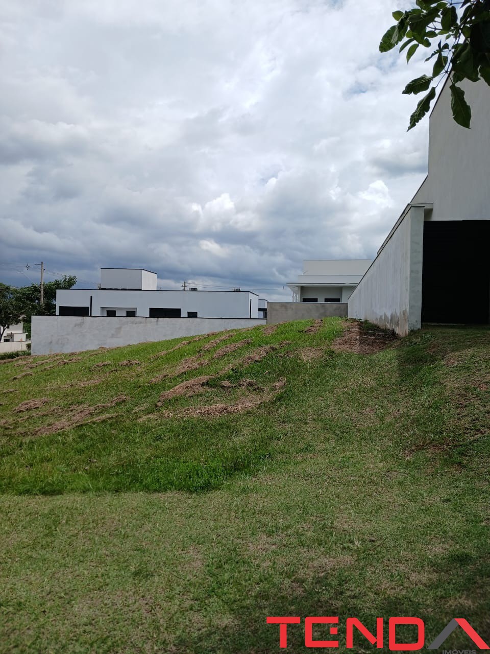 Terreno, 360 m² - Foto 11