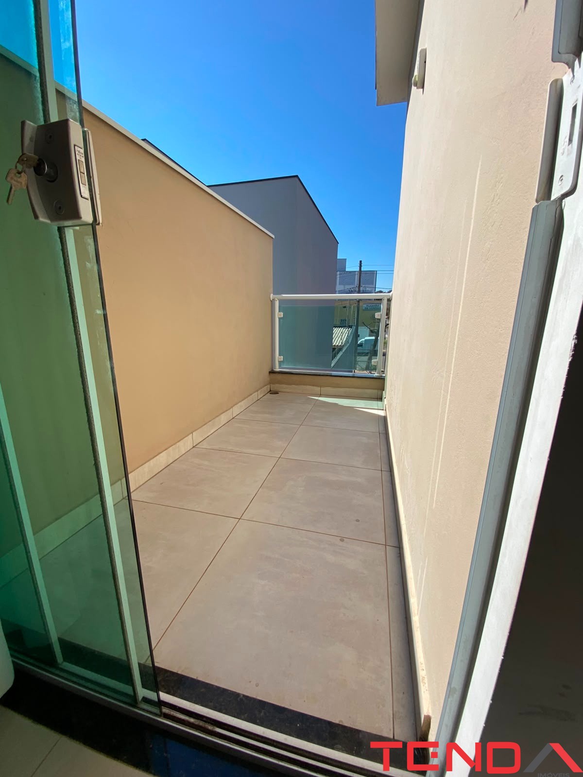 Casa, 2 quartos, 207 m² - Foto 28
