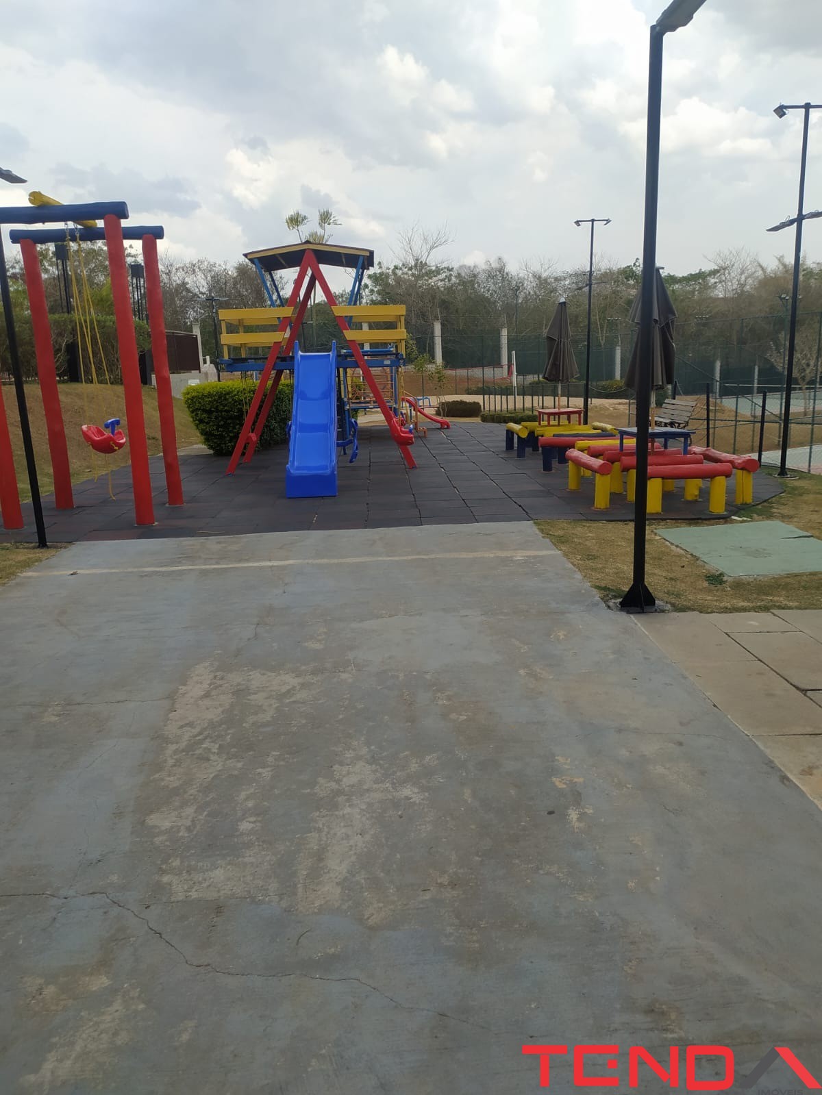 Terreno, 360 m² - Foto 20