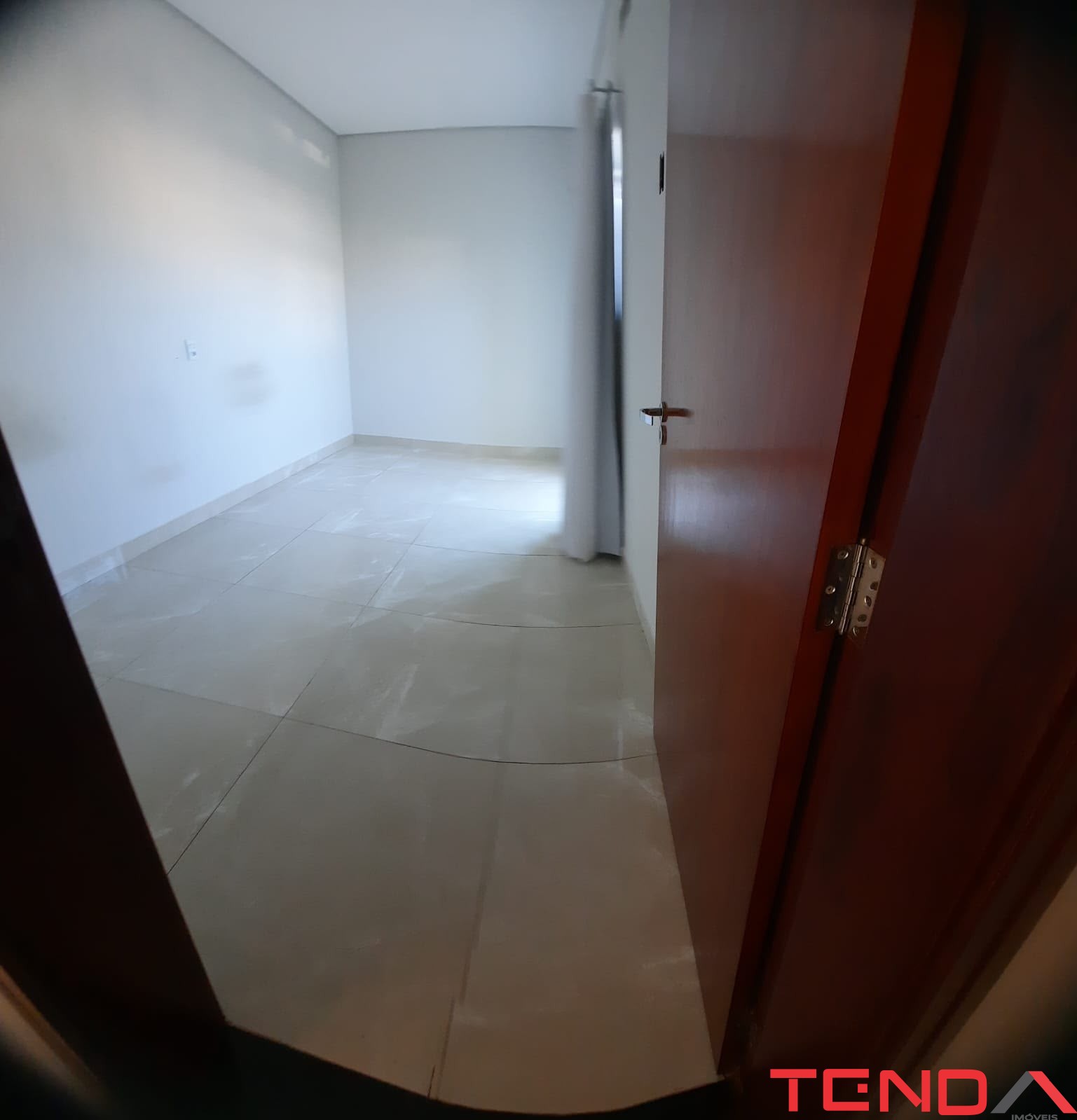 Casa, 2 quartos, 207 m² - Foto 22