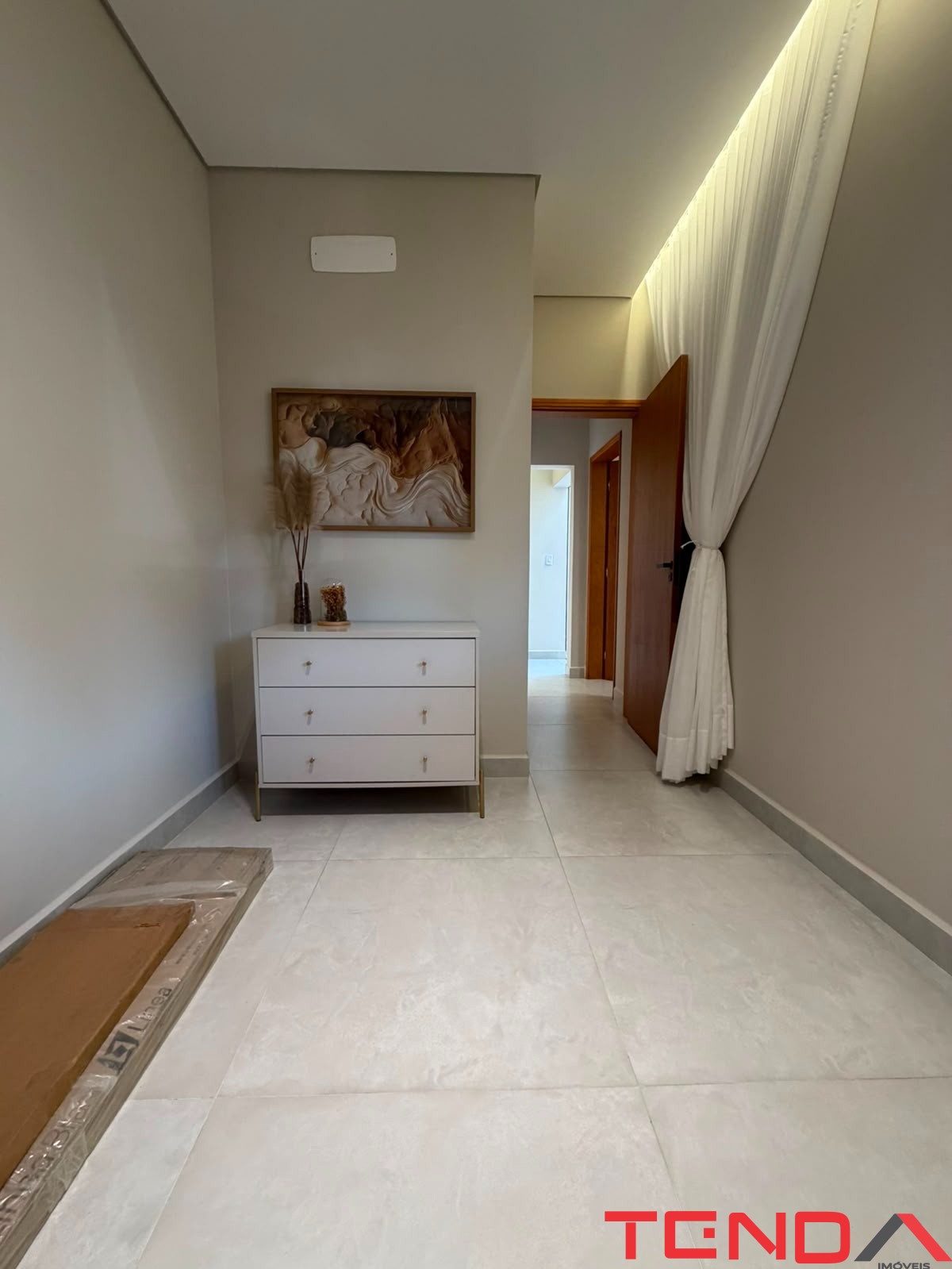 Casa, 3 quartos, 139 m² - Foto 6