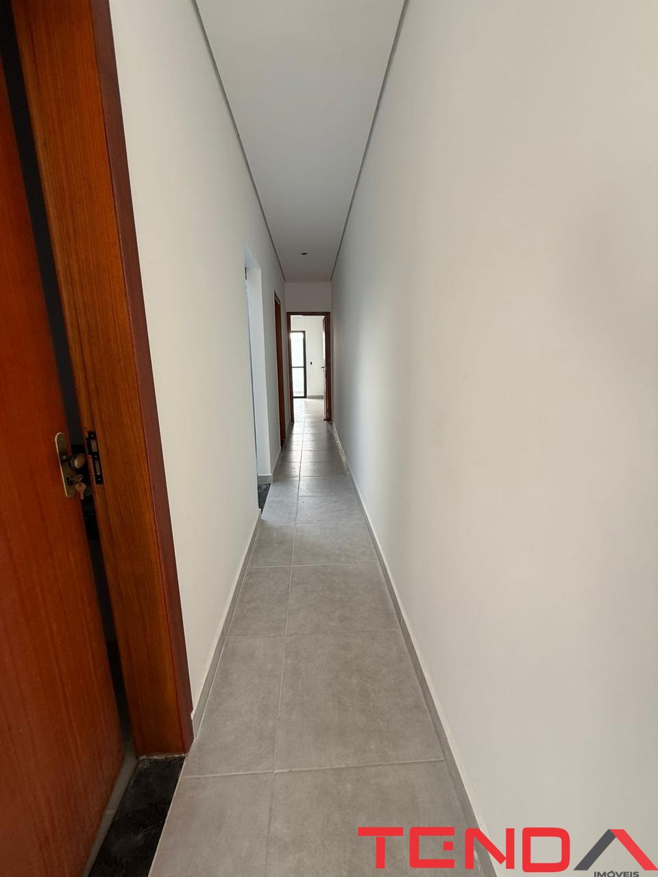 Casa, 2 quartos - Foto 6