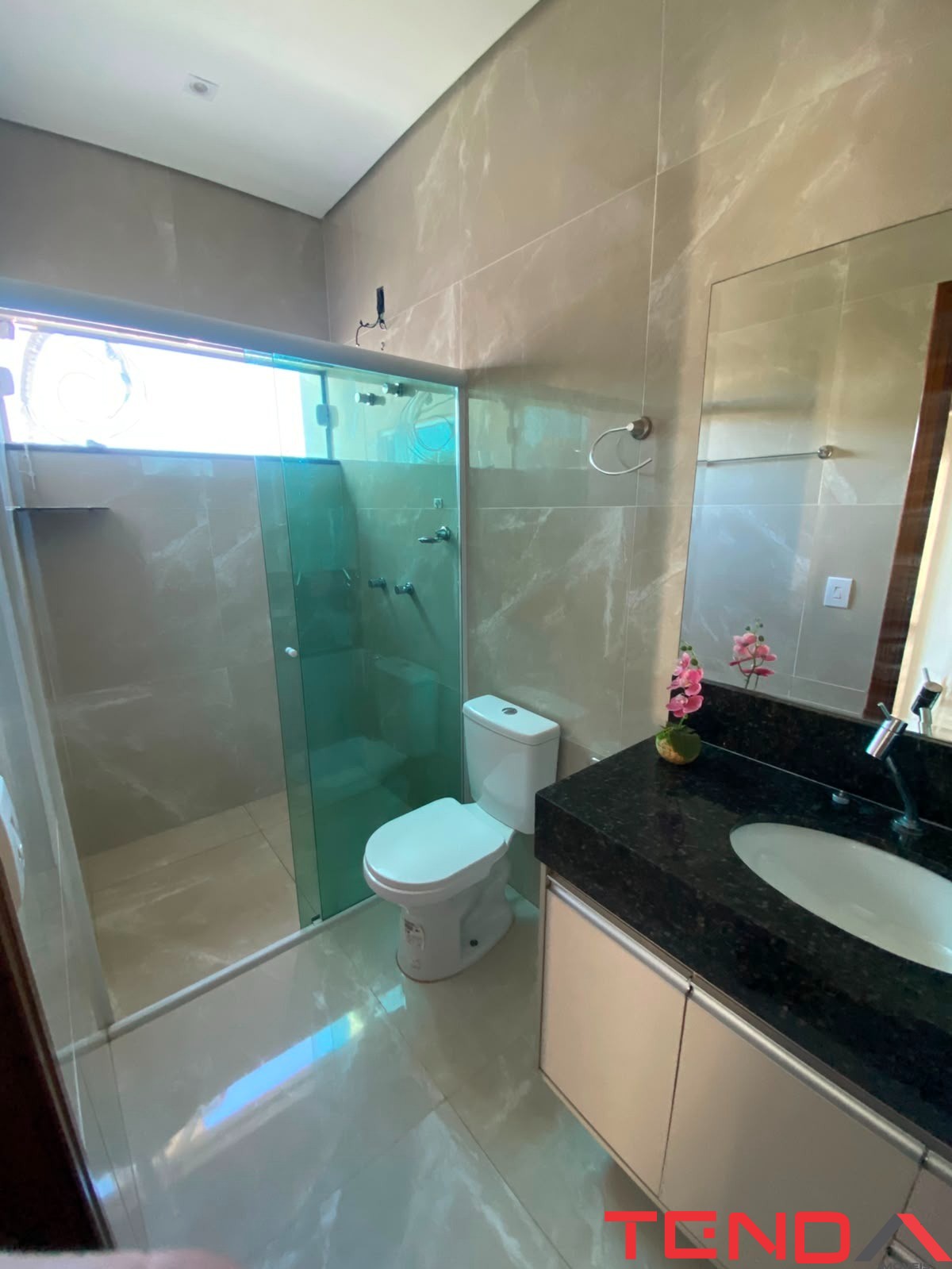 Casa, 2 quartos, 207 m² - Foto 25