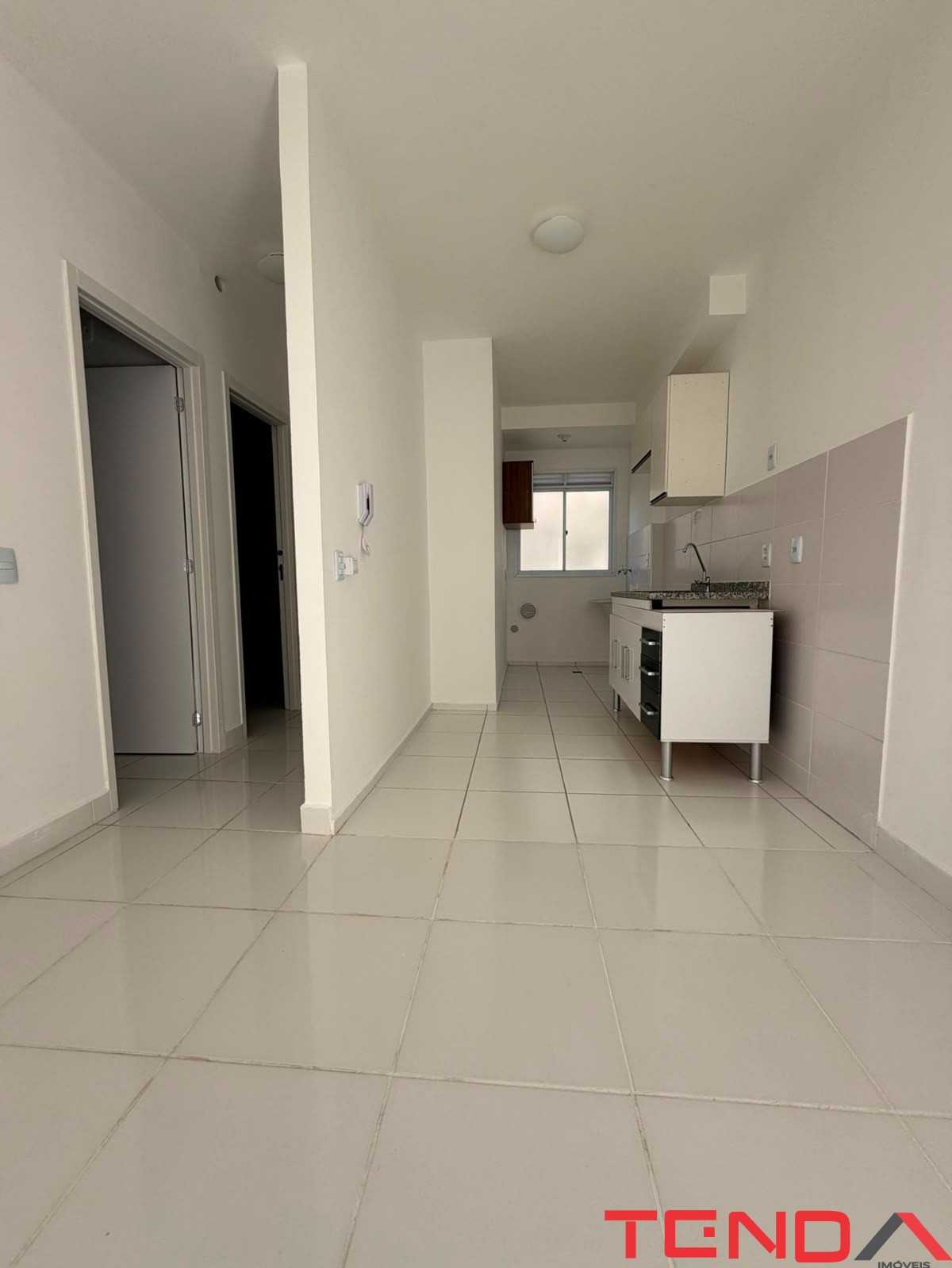 Apartamento, 2 quartos, 43 m² - Foto 20