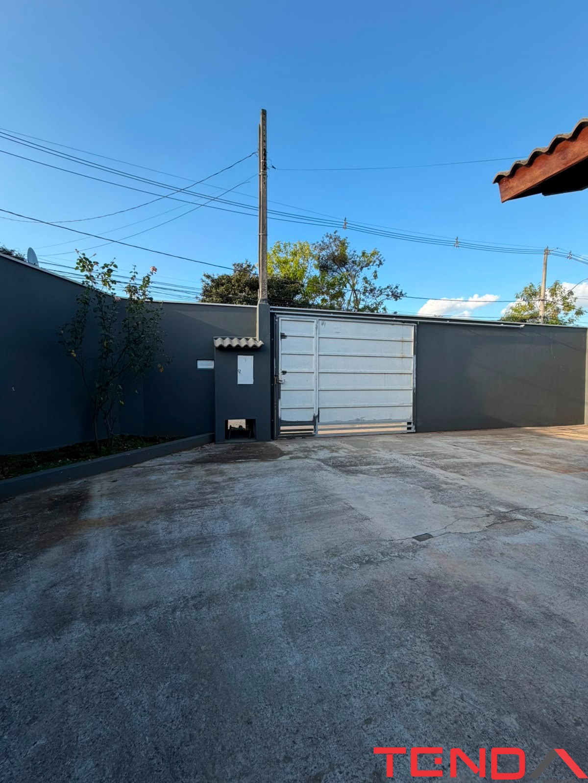 Casa, 1 quarto, 75 m² - Foto 18