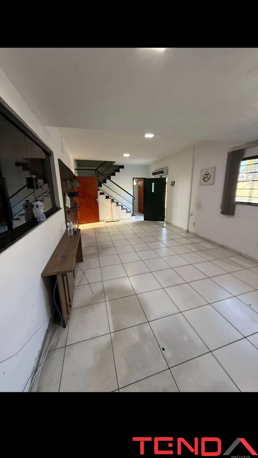 Depósito-Galpão - Foto 5