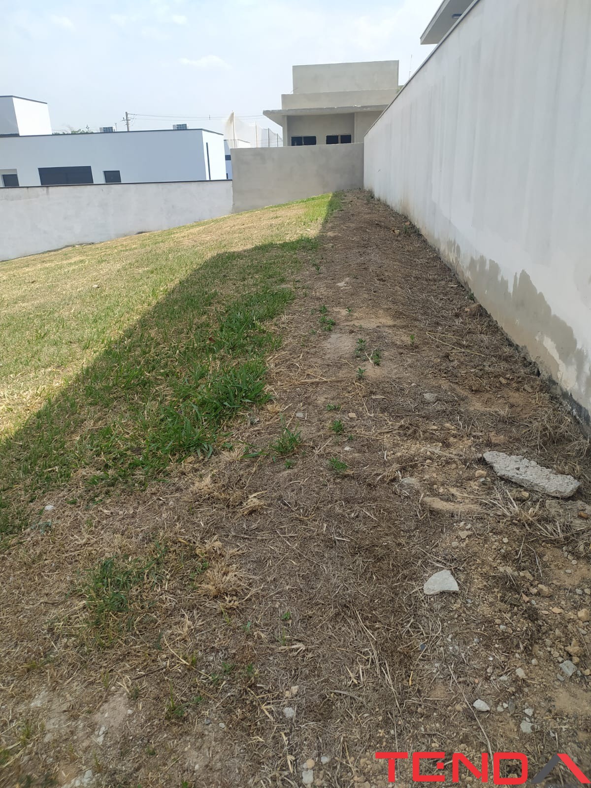 Terreno, 360 m² - Foto 6