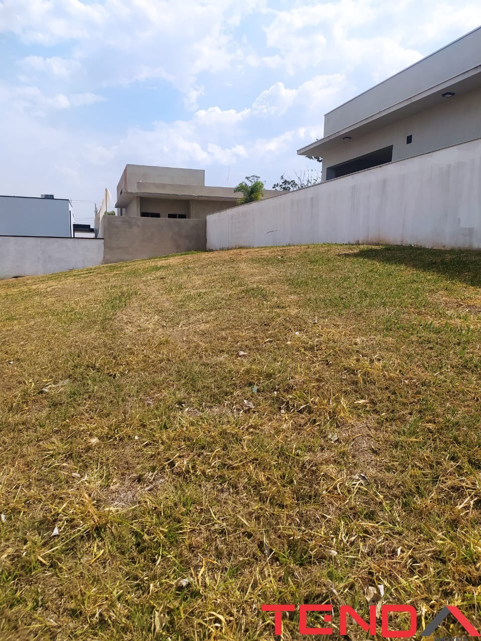 Terreno, 360 m² - Foto 1