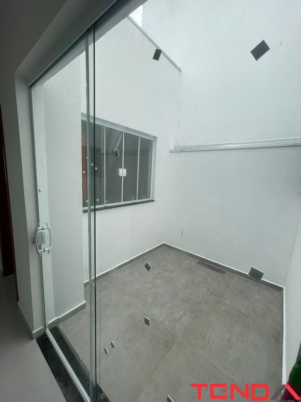 Casa, 3 quartos, 80 m² - Foto 23