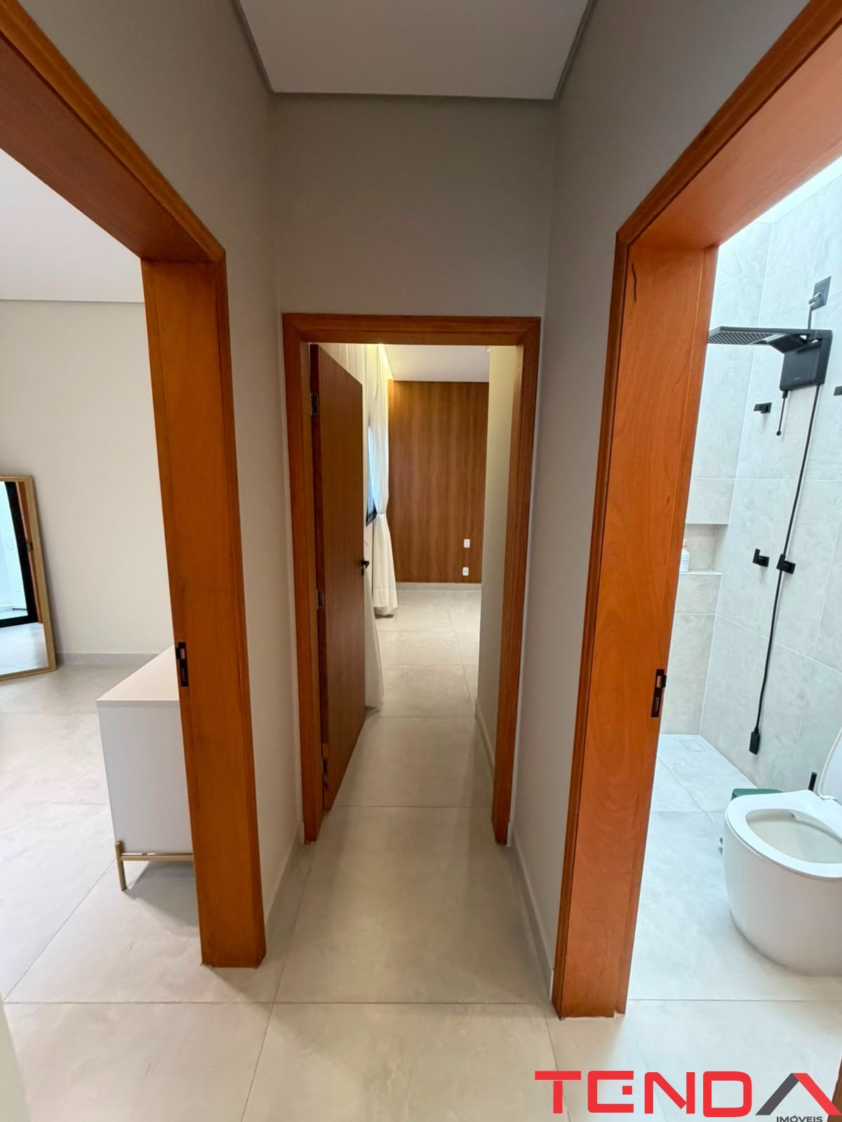 Casa, 3 quartos, 139 m² - Foto 30