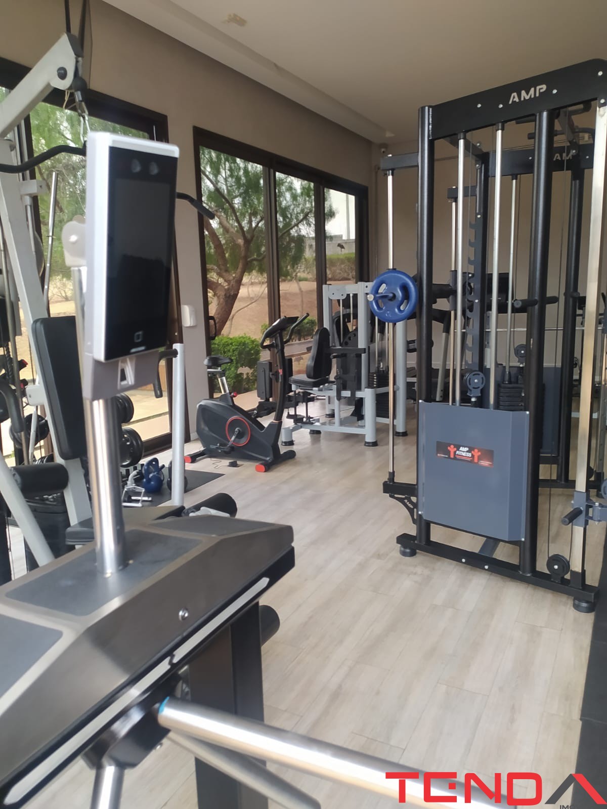 Terreno, 360 m² - Foto 15