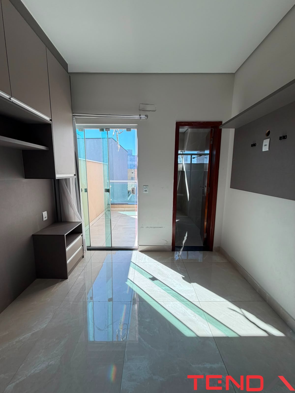 Casa, 2 quartos, 207 m² - Foto 18