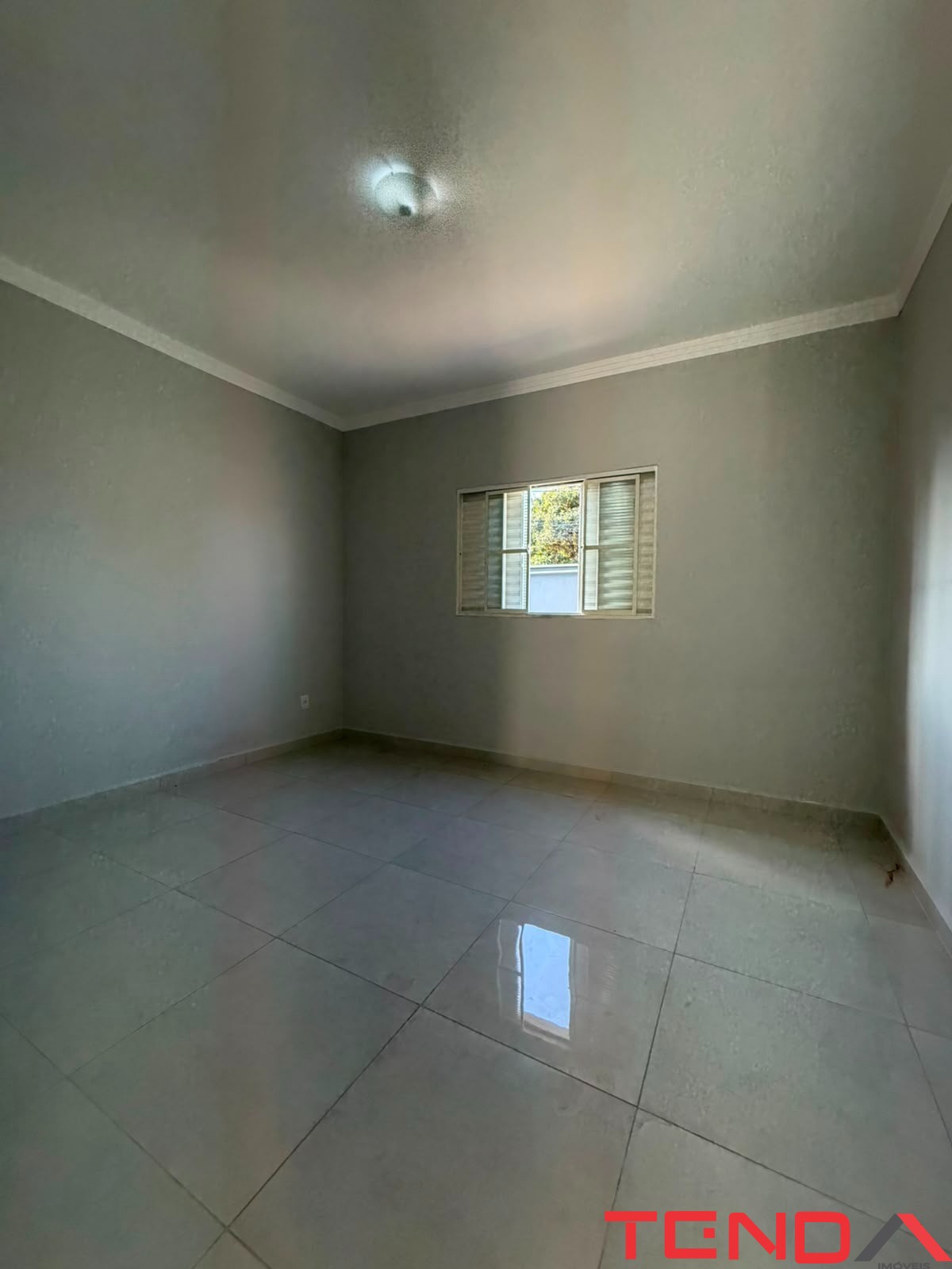 Casa, 1 quarto, 75 m² - Foto 5